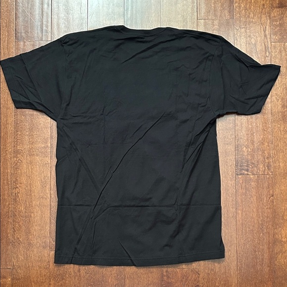 Motionless in White Black Graphic Band Tee, Size XL, NWOT - Picture 6 of 7